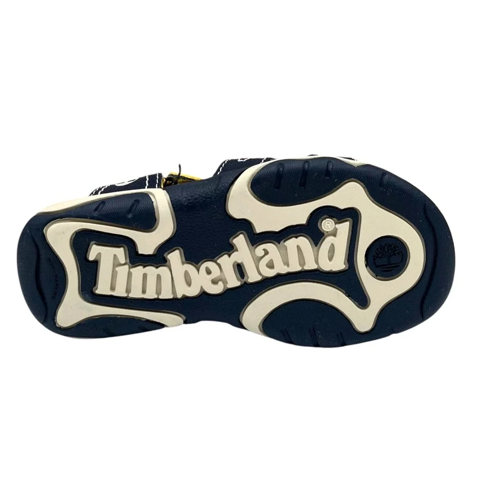 Timberland new original
